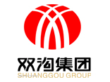 雙溝集團